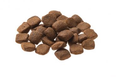 Preview: GranataPet - Natural Taste - Lamm